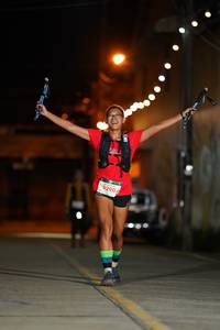 BIB: 5290
                            <button type="button" onclick="openModal(21744434)" class="btn btn-primary btn-sm float-right btn-popup" data-toggle="modal" data-target=".modal-high-quality">
                        <i class="fas fa-shopping-cart"></i> Add to Cart
                    </button>
                                            <button type="button" onclick="isThisMe(21744434, true)" class="btn btn-success btn-sm float-right btn-popup btn-isme hidden" data-toggle="tooltip" data-placement="bottom" title="นี่คือรูปของคุณใช่ไหม คลิกที่นี่เพื่อเอาเข้าอัลบั้ม">
                        <i class="fas fa-plus"></i> Add to album
                    </button>
                    <button type="button" onclick="isThisMe(21744434, false)" class="btn btn-warning btn-sm float-right btn-popup btn-isnotme hidden">
                        <i class="fas fa-ban"></i> Remove from album
                    </button>